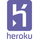 Heroku